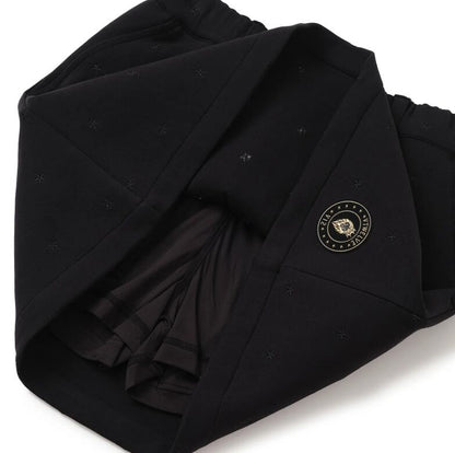 V122520-SK04 ALL STAR SKIRT