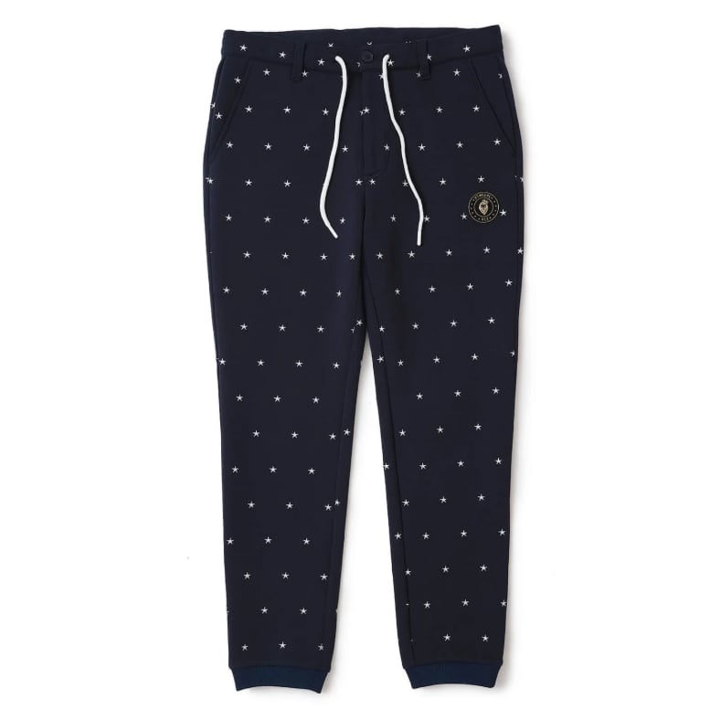 V122520-PN04 ALL STAR PANTS