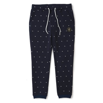 V122520-PN04 ALL STAR PANTS