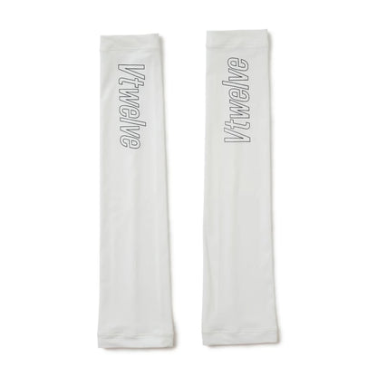 V122410-AC12 VT ARM COVER