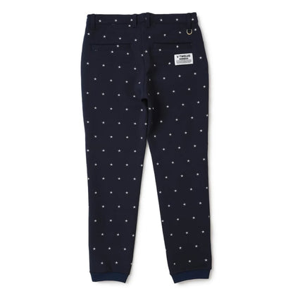 V122520-PN04 ALL STAR PANTS