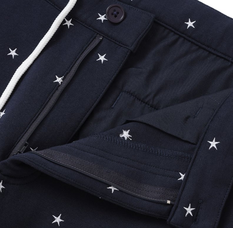 V122520-PN04 ALL STAR PANTS
