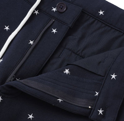 V122520-PN04 ALL STAR PANTS