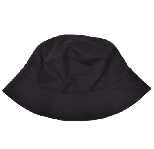 BD34HAT01 GMジャガードバケットハット