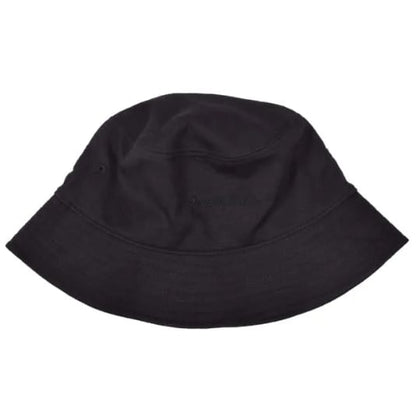 BD34HAT01 GMジャガードバケットハット