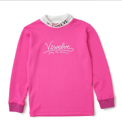 V122520-MK05 HL L/S MOCK