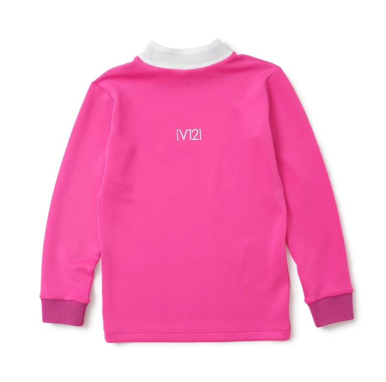 V122520-MK05 HL L/S MOCK
