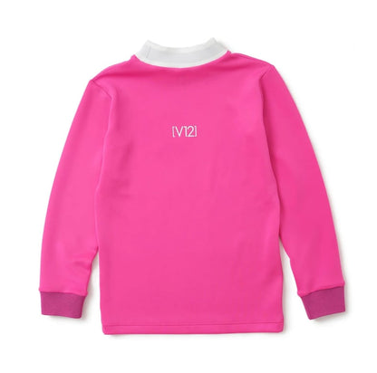 V122520-MK05 HL L/S MOCK