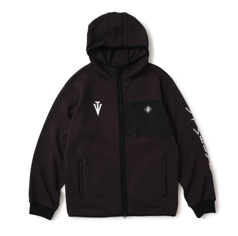 V122520-SW03 MDIA PARKA