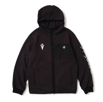 V122520-SW03 MDIA PARKA