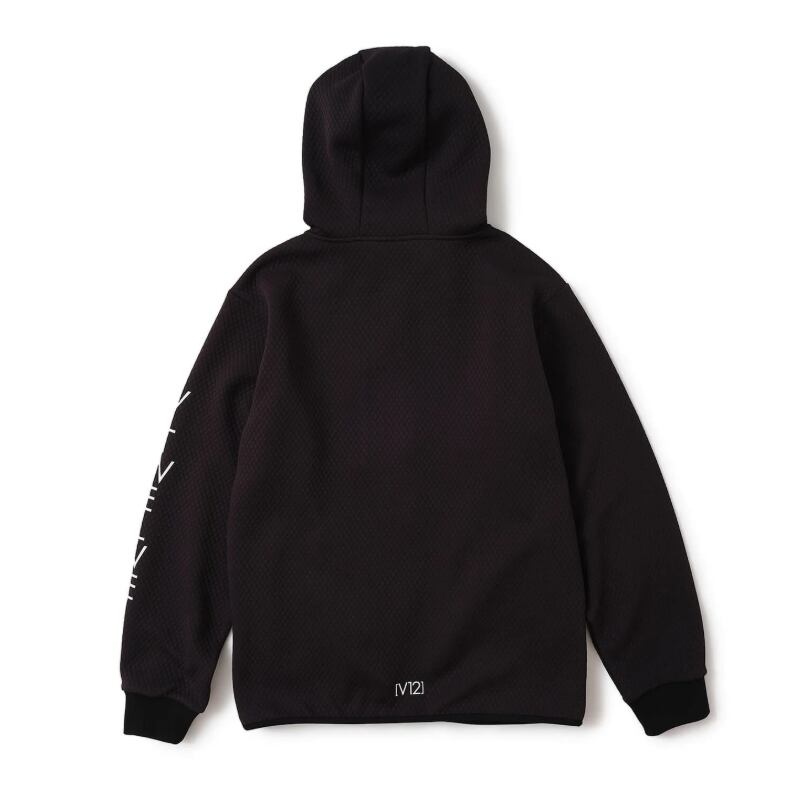 V122520-SW03 MDIA PARKA