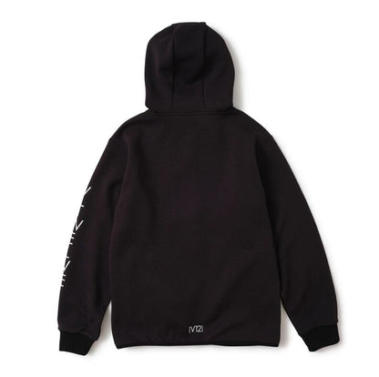 V122520-SW03 MDIA PARKA