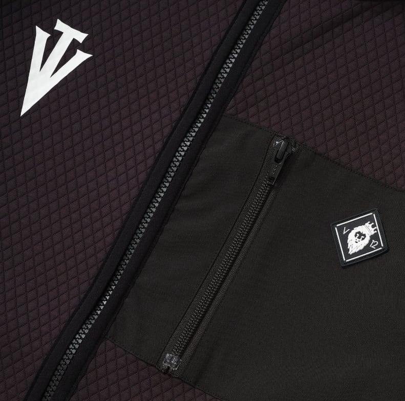 V122520-SW03 MDIA PARKA