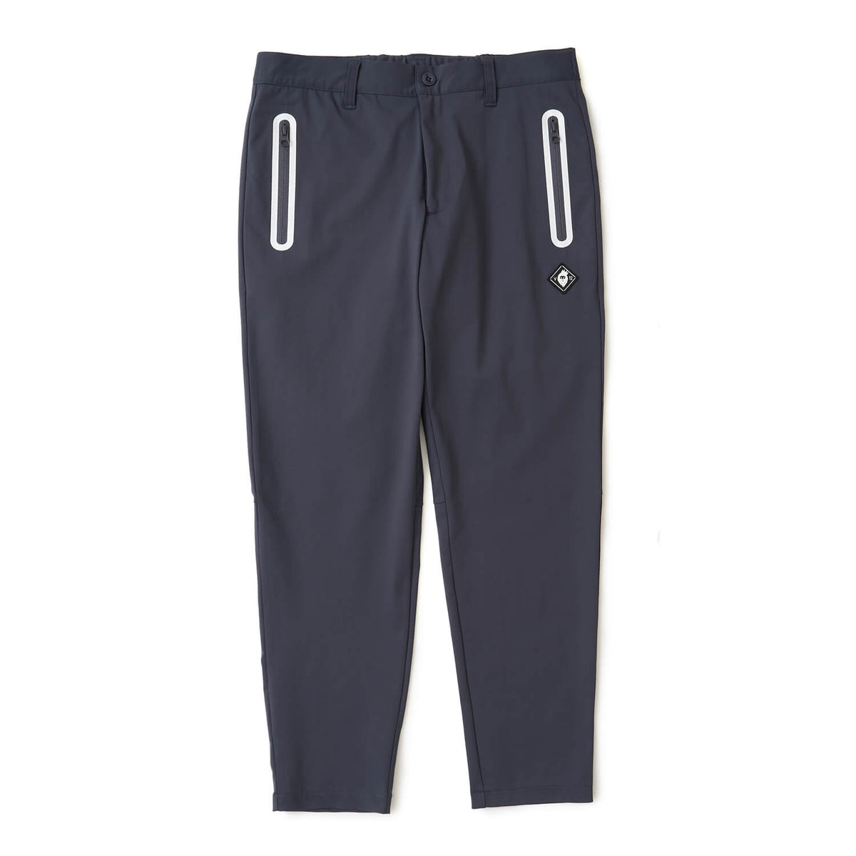 V122620-PN09 SEAL PK PANTS