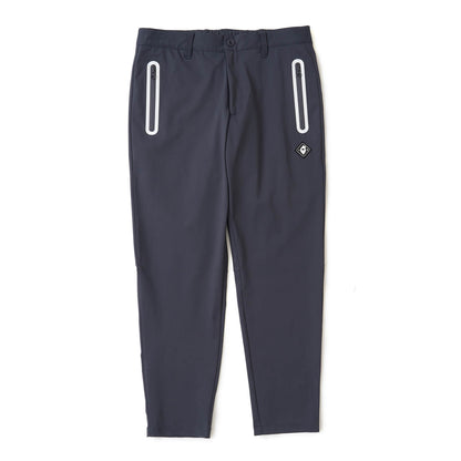 V122620-PN09 SEAL PK PANTS