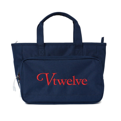 V122610-BG01　ZP CART BAG