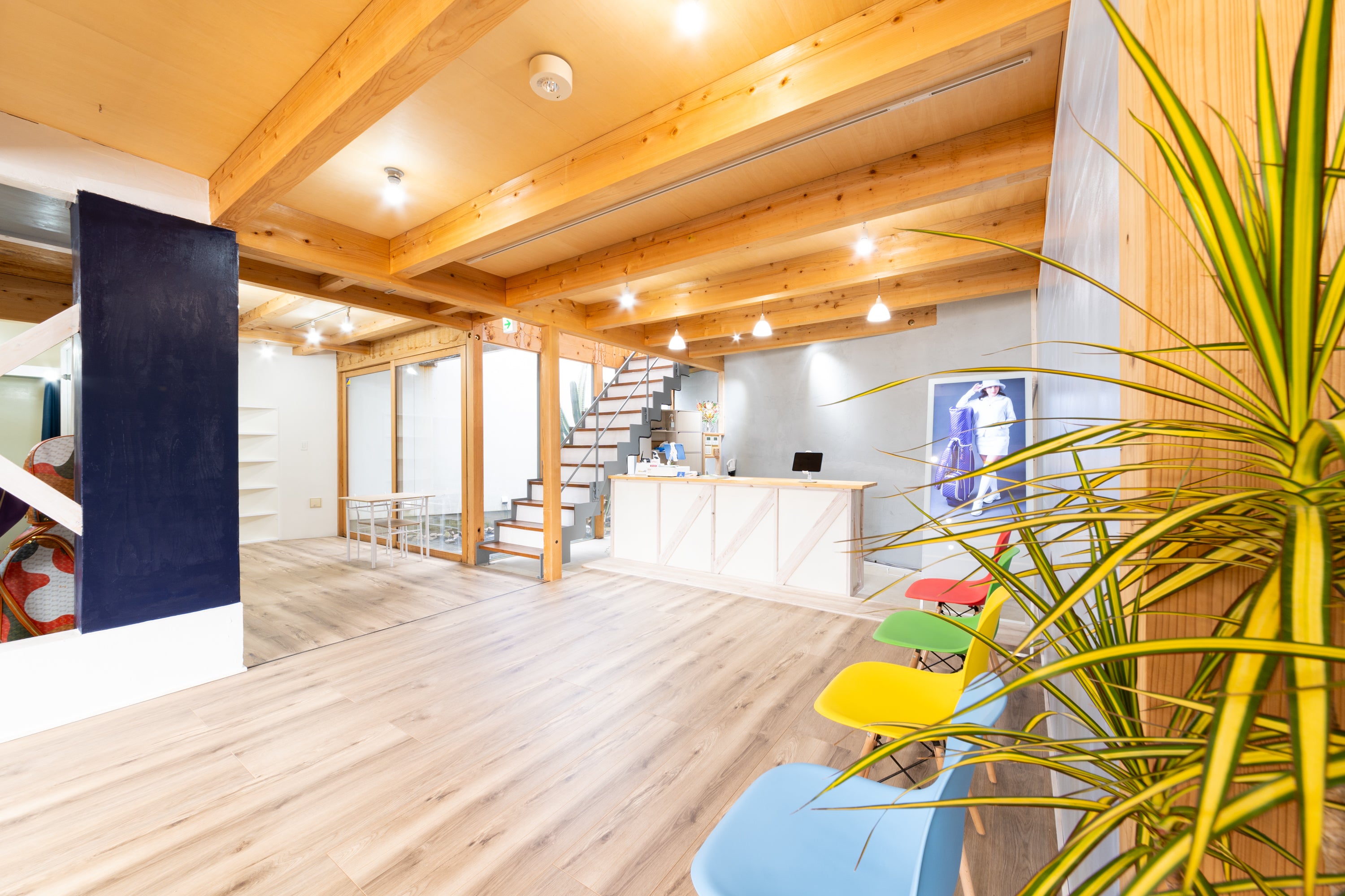 LIT GOLFの公式サイトの画像(6/6)