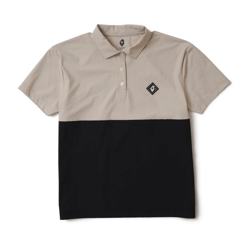 V122510-PL05 BI BS POLO