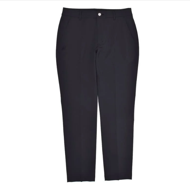 M ベーシックロングパンツ（SPORTEX）