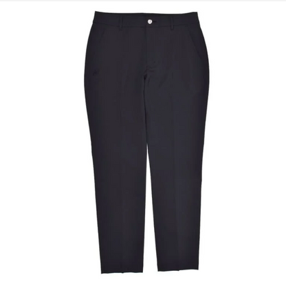 M ベーシックロングパンツ（SPORTEX）