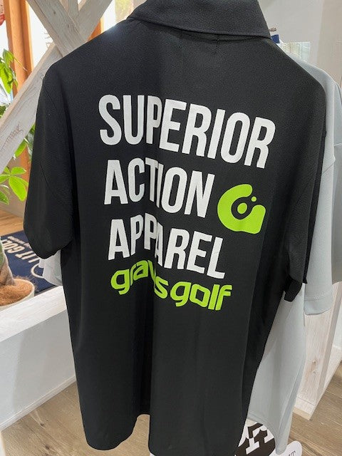 GGM-５A-AP02