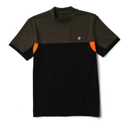 V122510-MK14 NEON P MOCK