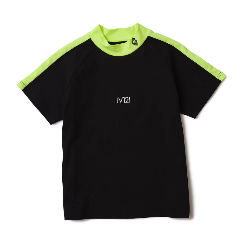 V122510-MK02 RG MOCK
