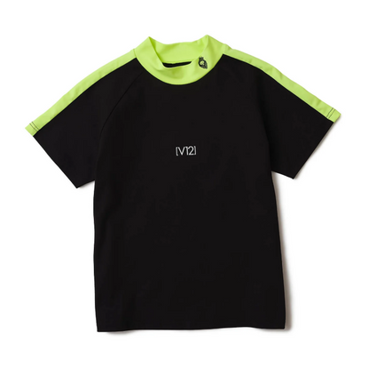 V122510-MK02 RG MOCK