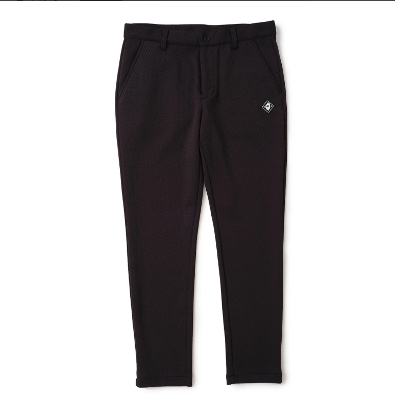 V122520-PN03 MDIA PANTS