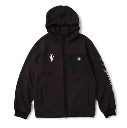 V122520-SW03 MDIA PARKA
