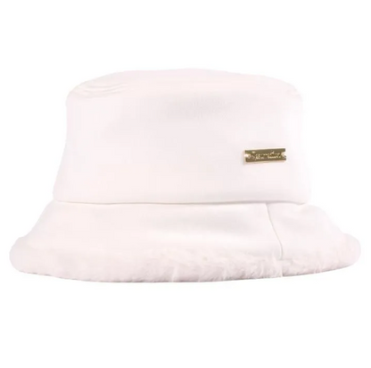 BF34HAT02 ムーンライクハット