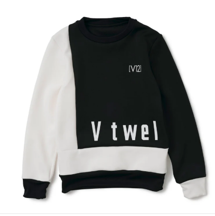 V122320-SW08