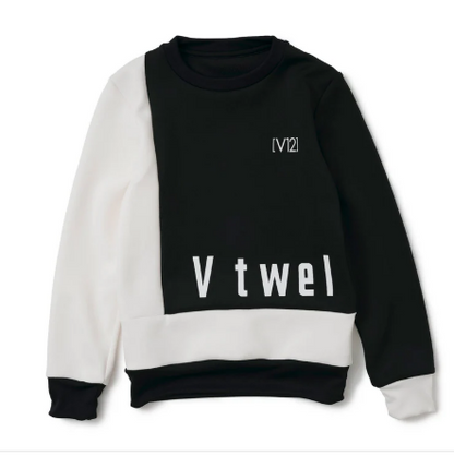 V122320-SW08