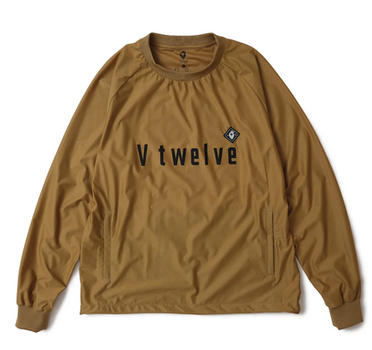 V122510-JK04 RIP ON HAND JKT