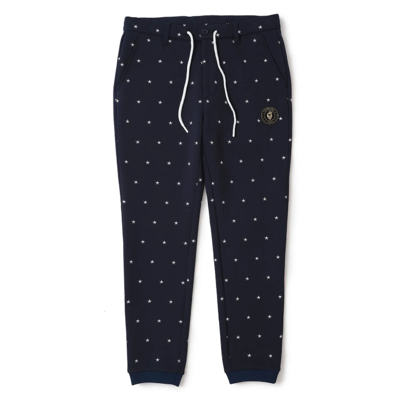 V122520-PN04 ALL STAR PANTS