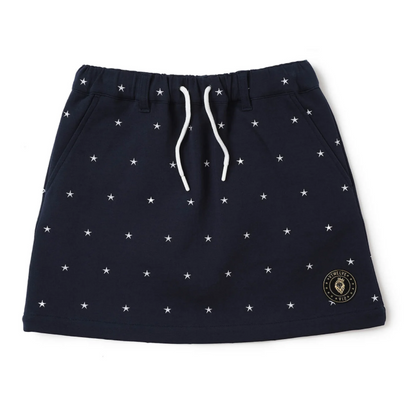 V122520-SK04 ALL STAR SKIRT