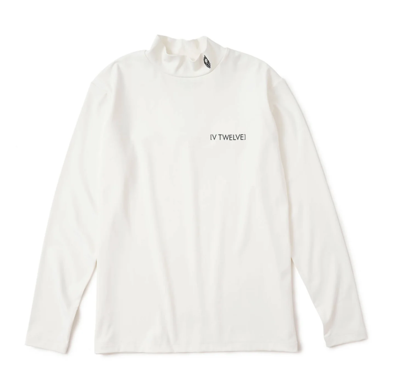 V122520-MK01 HFL L/S MOCK