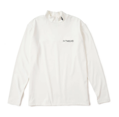 V122520-MK01 HFL L/S MOCK