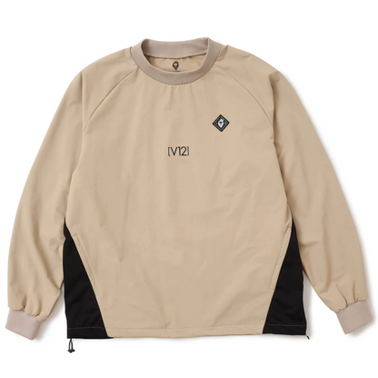 V122520-JK02 ALM JKT