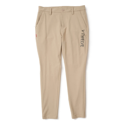 V122520-PN06 ALM PANTS