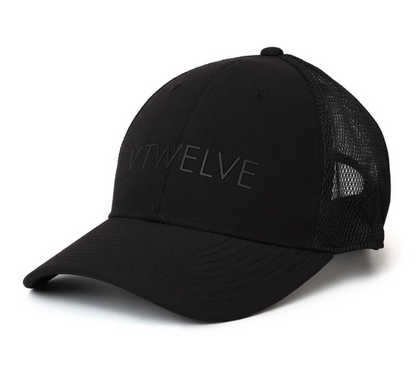 V122510-CP05 HIDE CAP