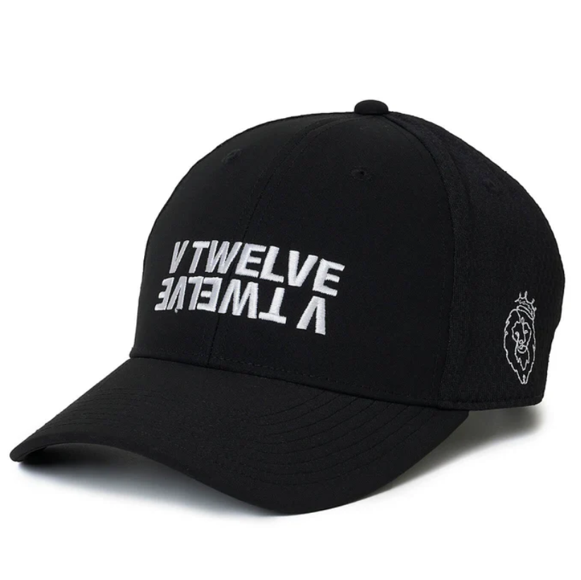 V122610-CP03　INVERT CAP