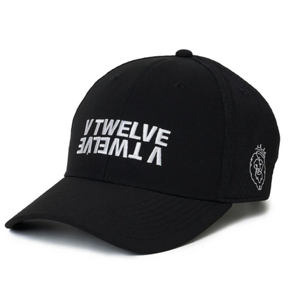 V122610-CP03　INVERT CAP