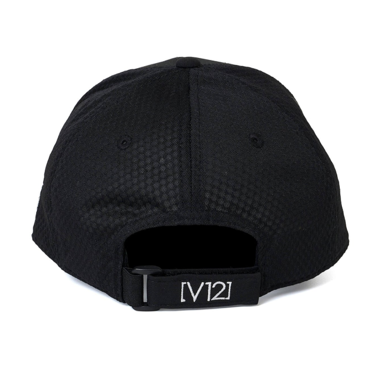 V122610-CP03　INVERT CAP