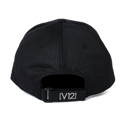 V122610-CP03　INVERT CAP