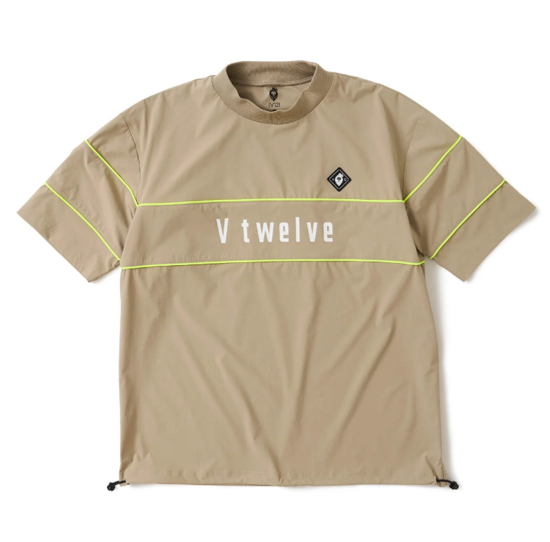 V122610-MK14　NEON L MOCK