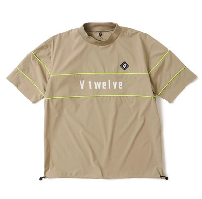 V122610-MK14　NEON L MOCK