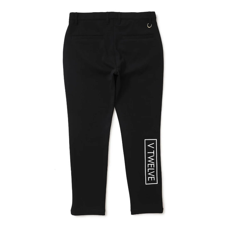 V122520-PN02 SB PANTS