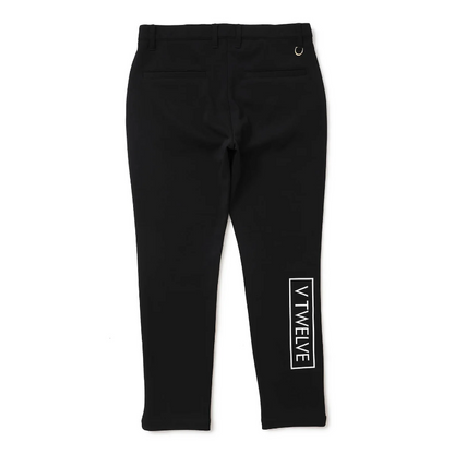 V122520-PN02 SB PANTS