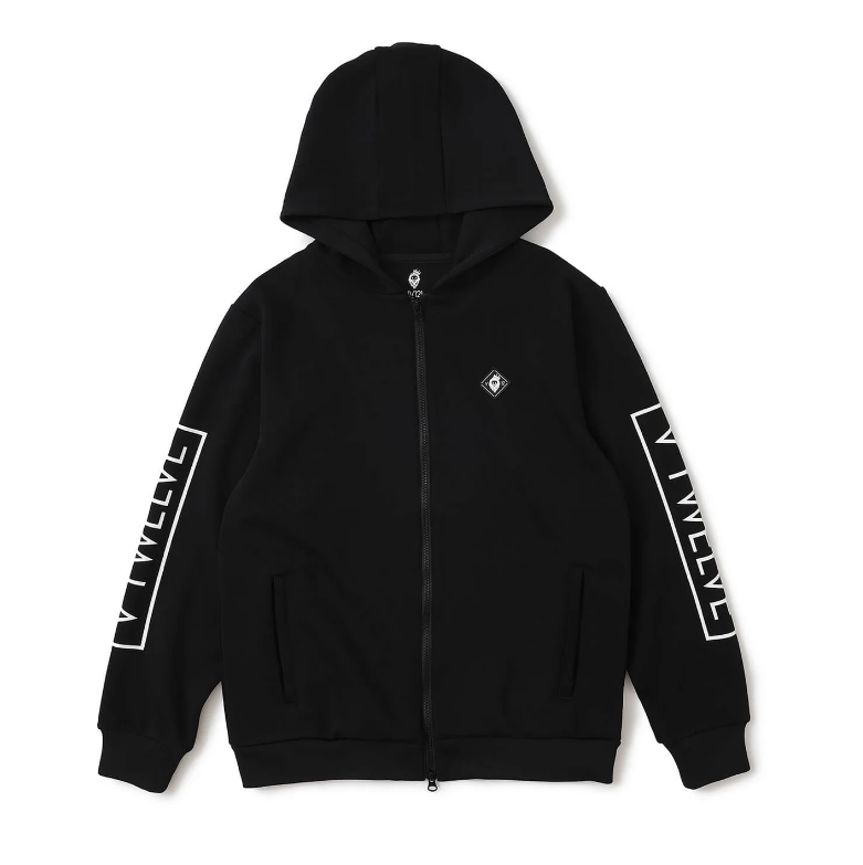 V122520-SW02 SB PARKA